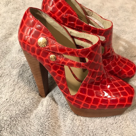 Never been worn, from Velvet Angels 🔥 - Picture 4 of 4